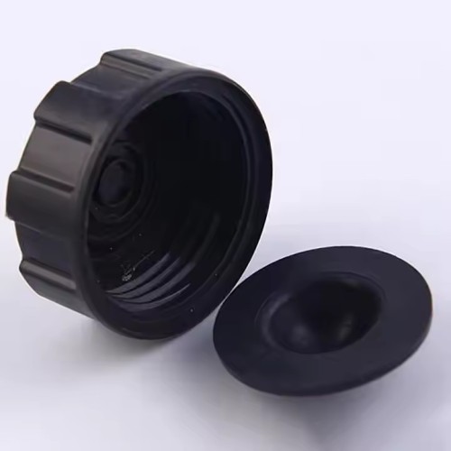 ABS Shell Vacuum Formed Parts Plastic Thermoformed Parts
