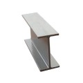 /msite/products/detail/productid/57002919/id/666338.html