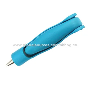 Nordic Ware Detailed Decorating Pen