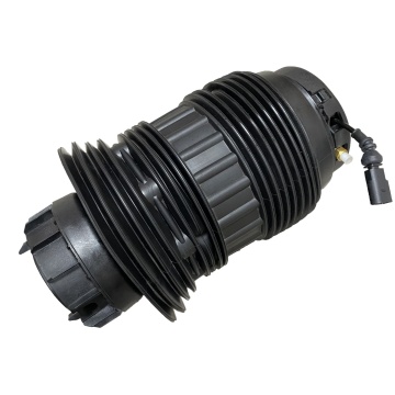 OEM 97033353331 Air Spring สำหรับ Porsche Panamera 970 (2010-2016)