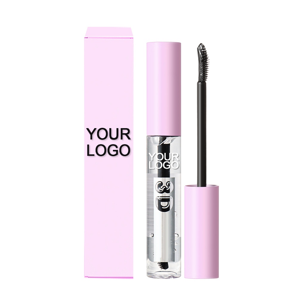 Eye Makeup 3038.3