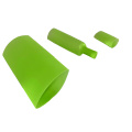 /msite/products/detail/productid/62559106/id/540689.html