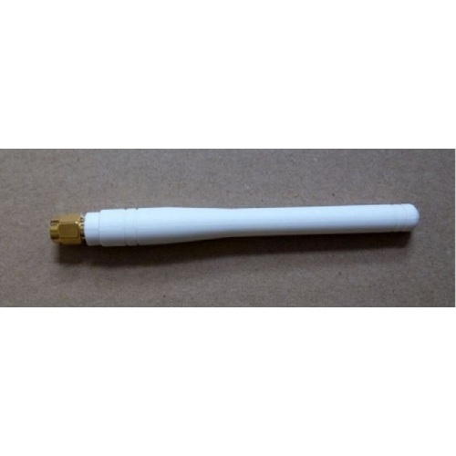 2.4G&5.8G Bar External Antenna with SMA