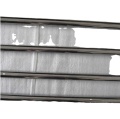 smide 1045 Steel Chrome Plated Bright Shaft Bar
