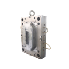 Ліццё для ін&#39;екцый для бяспекі і ахоўнага абсталявання