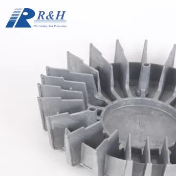 OEM Customized Details sample to map processing casting die cast zinc alloy factory