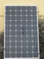 Painel solar KOI 250W para sistema solar