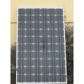 KOI 250W Solar Panel cho hệ thống năng lượng mặt trời