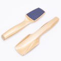 Hot sale Nanometer Glass Foot File