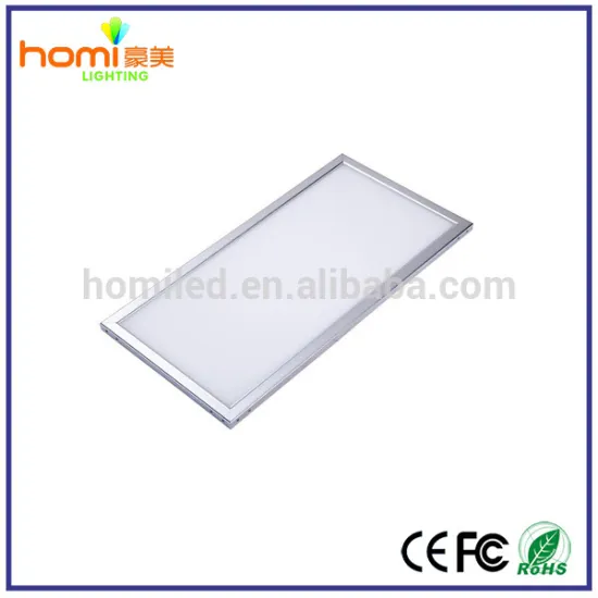 $11.3/pc 18W 300*300mm 80lm/w square led panel light,led panel lamp