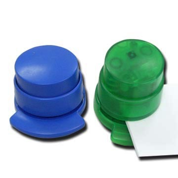 stapler
