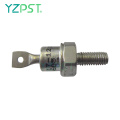 Stud baut dioda pemulihan 70a