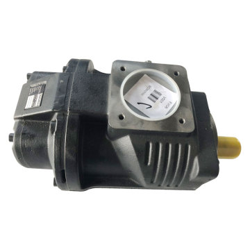 Germany Original Rotorcomp EVO6 Air End Replacement for B101 Screw Air Compressor Head