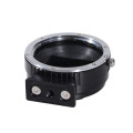 Kernel new mount AF lens adapter for NEX