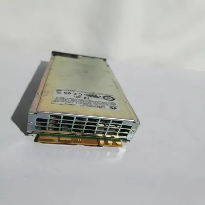 Huawei Power Modules: R4850G2, R4850G, R4850G6, R4875, R4875G1