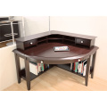 /msite/products/detail/productid/62374673/id/1503149.html