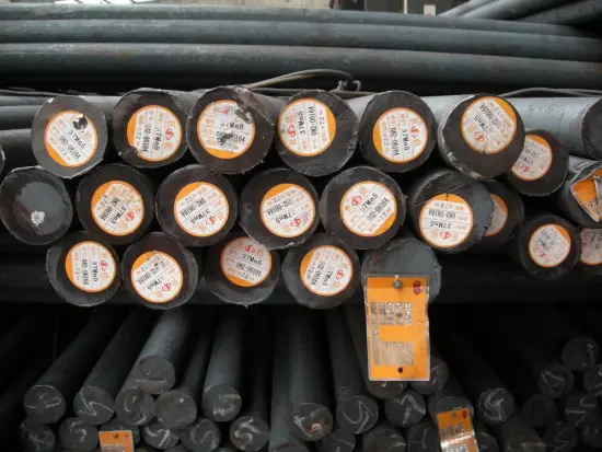 Casing Pipe For Oil and Water Well/stainless steel well casing pipe