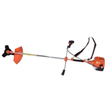 TH -BC4305 Lawn Edger Grass Trimmer Head for Professional Snoei - Echo Weed Eater benzineborstel Cutter Bevestiging