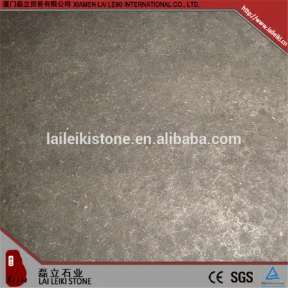 Home decoration nature stone good price honed floor tile in pakistan