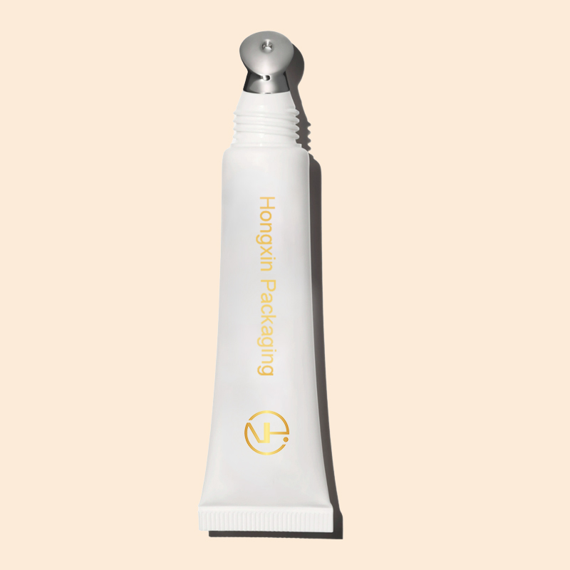Lip Scrubs and Balms Tube