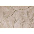 Embossed branch pattern PVC 3D wallpaper