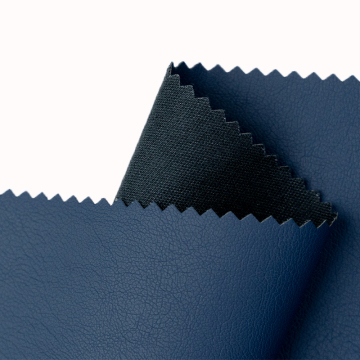 Dustproof Classic Garment PU Leather