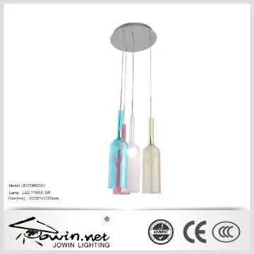 Hanging Light Fixtures