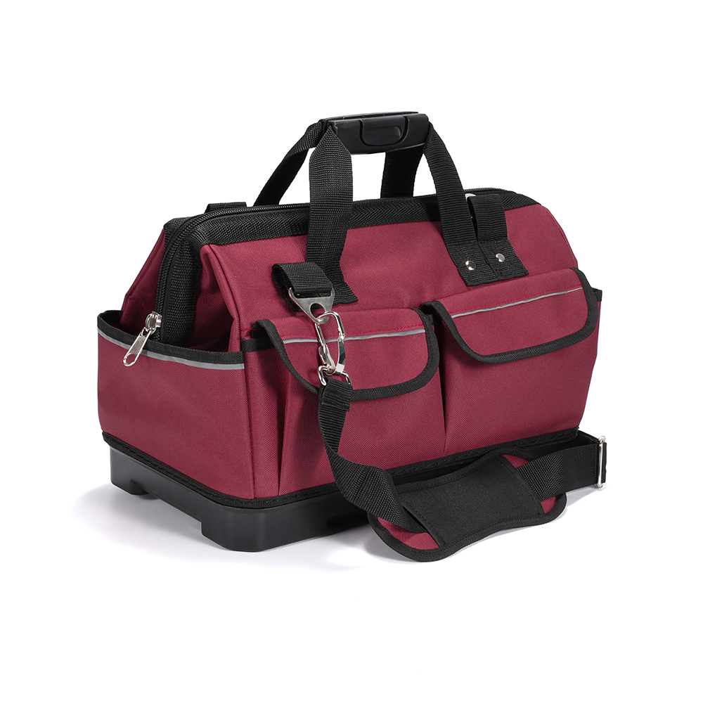 Tool bag for outdoor use Tool bag for outdoor use