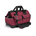 /msite/products/detail/productid/62944320/id/1512591.html