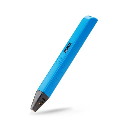 Pro3D Creator Pen with OLED Screen