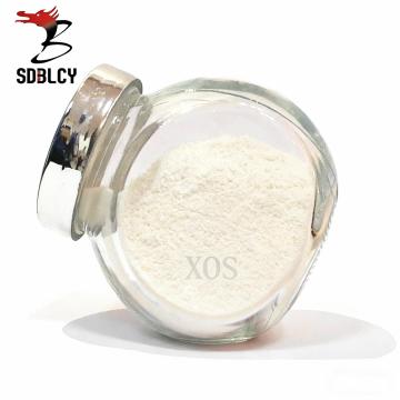 Efficient Prebiotics Xylo-Oligosaccharide 70 Powder