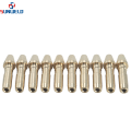 149520 ইন্টারমিডিয়েট গাইড 1/16''-5/64''/1.6-2.0 মিমি