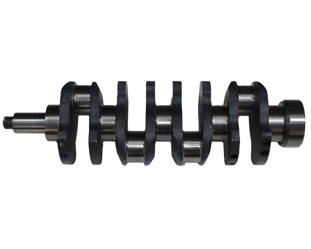 3929036 Crankshaft Price 3 Jpg