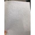 needle punched black non woven fabric polypropylene