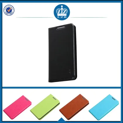 LZB Wholesale Hard Case For Lenovo A788T Smart Phone