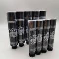 OEM logo Empty ABL Squeeze Cosmetic Containers tubes