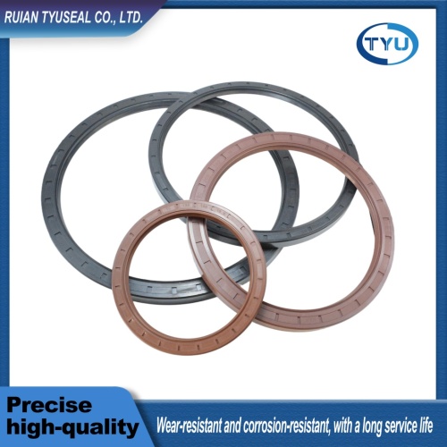 Phốt dầu xương cao cấp cho chức năng vượt trội