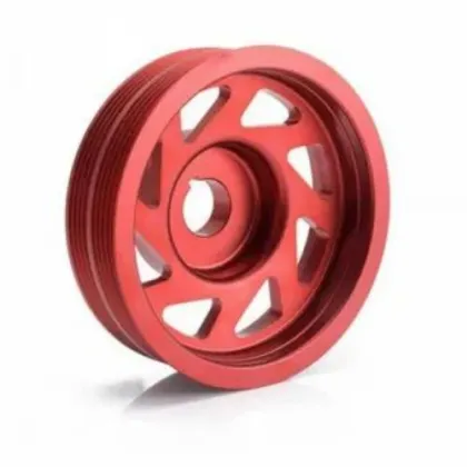 Pneumatic Components, Hydraulic Components,