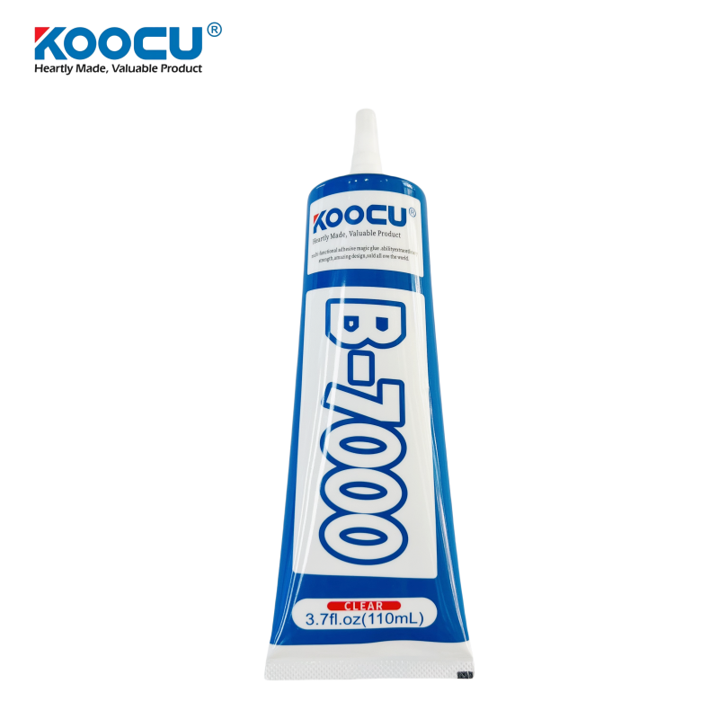 strongest glue contact adhesive