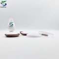 /msite/products/detail/productid/68332365/id/1609491.html