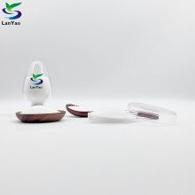High Performance Enhanced Polyacrylamide for Purification