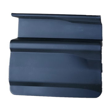 Good Quality 2018 Vios Car Front Bumper Trailer Cover Bumper Hole for Toyota Yaris Vitz 2019 2020 2021" 

However, for better clarity and SEO optimization, you might consider:

"Good Quality 2018 Vios Front Bumper Cover for Toyota Yaris/Vitz 2019 2020 202