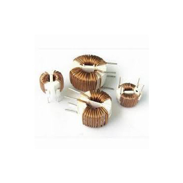 TCC common choke/power inductor/mode choke