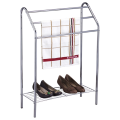 /msite/products/detail/productid/58782107/id/539174.html