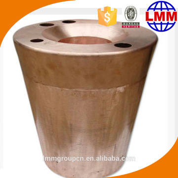 Hot sale Blast Tuyere Made of Copper for Blast using from China