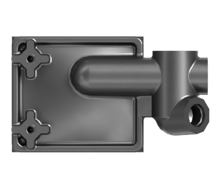 6afff3ad-74b8-4640-b1ad-11143d44a7ba