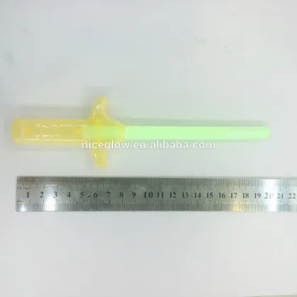 Glow Party Pack Glow Toys Party Decorations