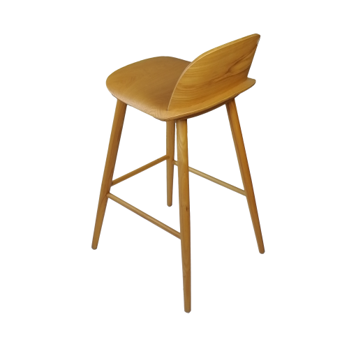 Heces para la isla de cocina