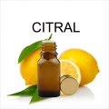 High Purity Raw Material Citral Liquid