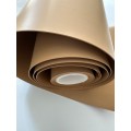 ROLON®JPTFE（ポリテトラフルオロエチレン）複合材料